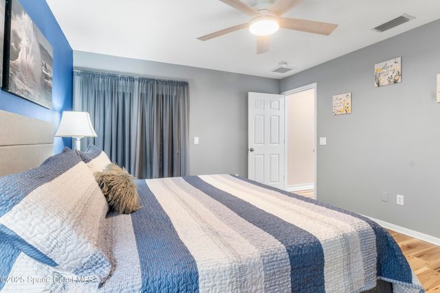 789 Vocelle Avenue N, Sebastian, FL 32958