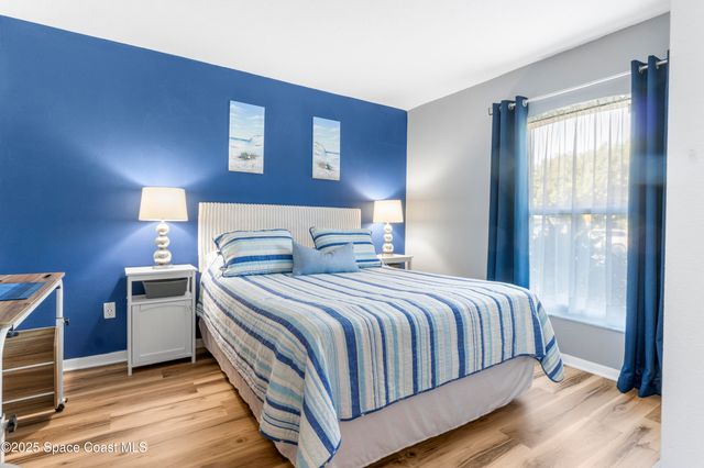 789 Vocelle Avenue N, Sebastian, FL 32958