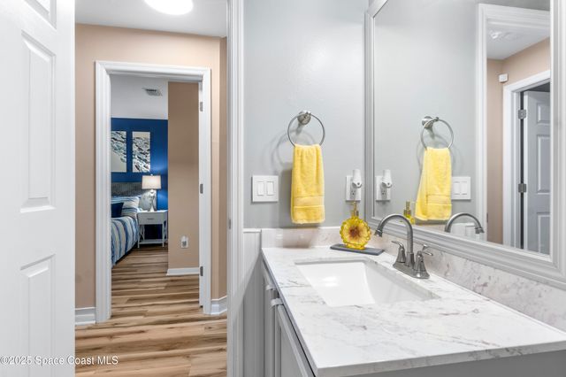 789 Vocelle Avenue N, Sebastian, FL 32958