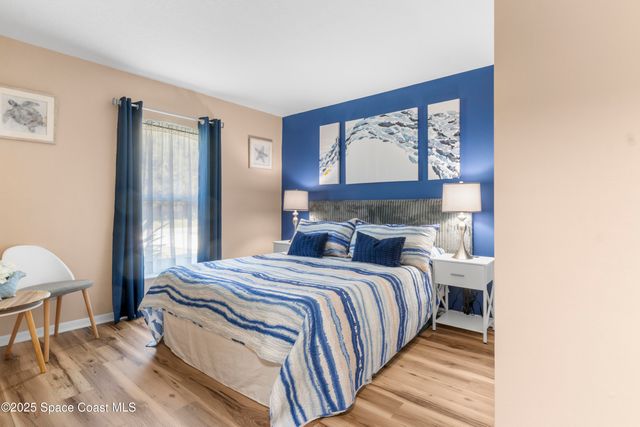 789 Vocelle Avenue N, Sebastian, FL 32958