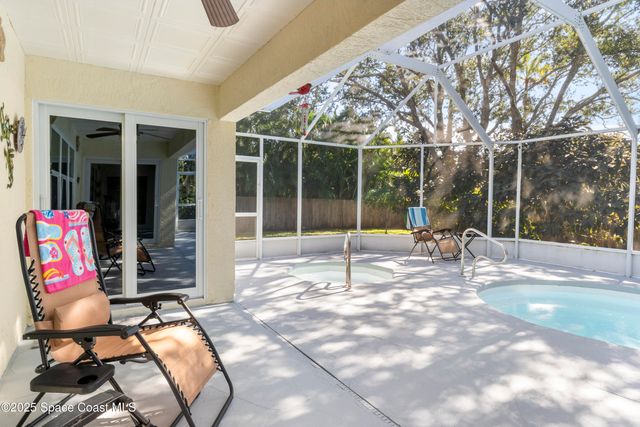 789 Vocelle Avenue N, Sebastian, FL 32958