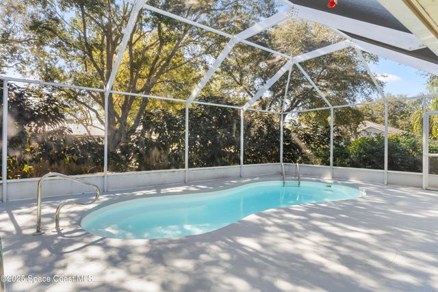 789 Vocelle Avenue N, Sebastian, FL 32958