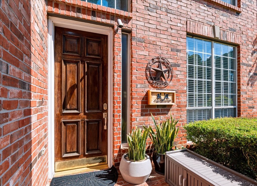 3600 Gaitland Circle, Flower Mound, TX 75022 — photo 3