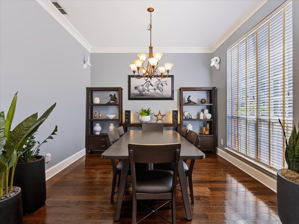 3600 Gaitland Circle, Flower Mound, TX 75022 — photo 5