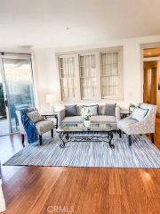 13440 Savanna, Tustin, CA 92782