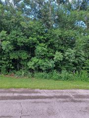 2265 BANBURY AVENUE, Deltona, FL 32725