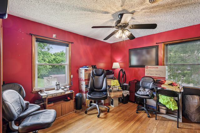 3975 Lawing Dr, Nashville, TN 37207