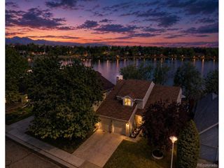 9763 W 83rd Ave, Arvada, CO 80005