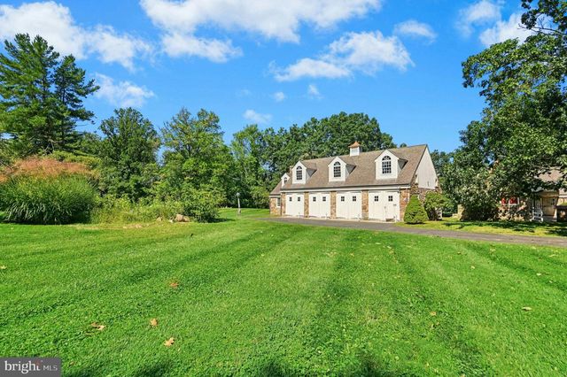 1807 APPLE TREE LN, Bethlehem, PA 18015