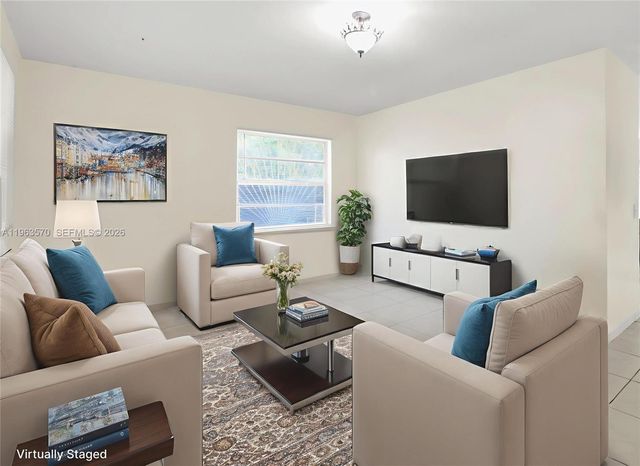 11324 SW 187th Ter, Miami, FL 33157