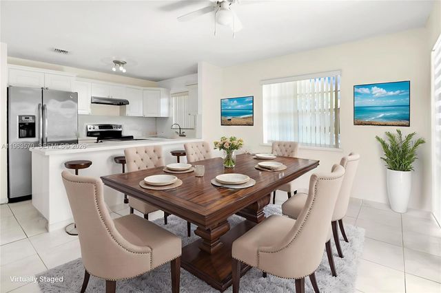 11324 SW 187th Ter, Miami, FL 33157