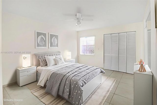 11324 SW 187th Ter, Miami, FL 33157