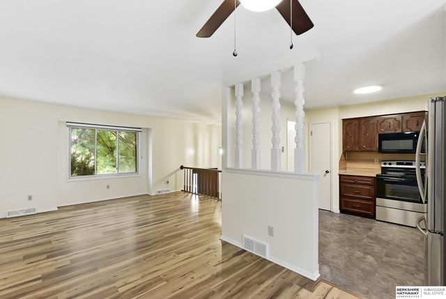 4611 Margo Street, Omaha, NE 68157