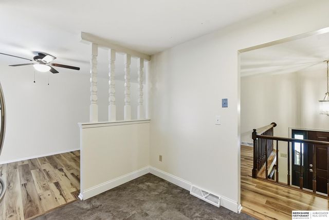 4611 Margo Street, Omaha, NE 68157