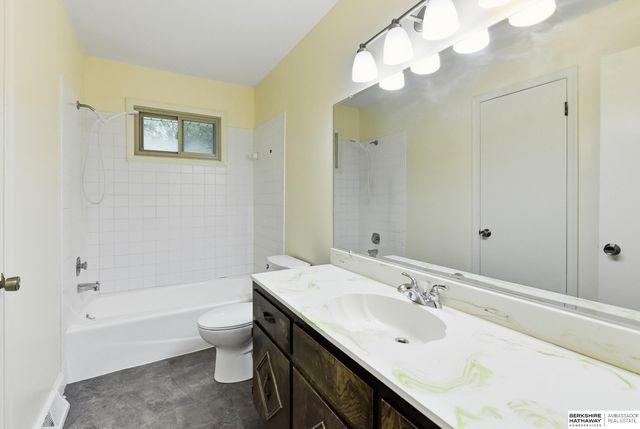 4611 Margo Street, Omaha, NE 68157