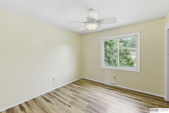 4611 Margo Street, Omaha, NE 68157