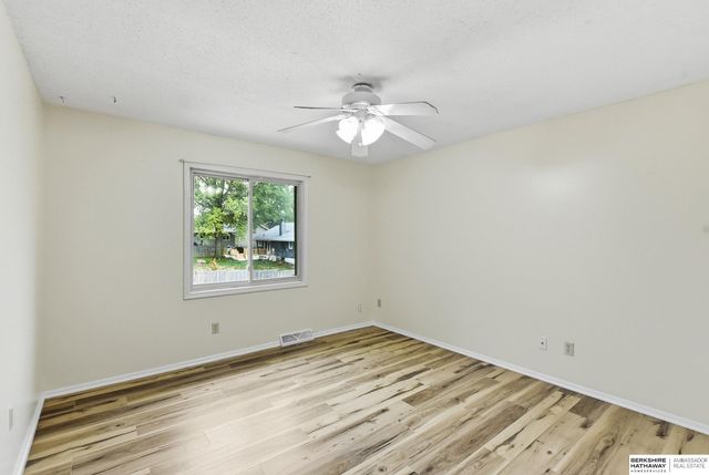 4611 Margo Street, Omaha, NE 68157