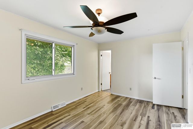4611 Margo Street, Omaha, NE 68157