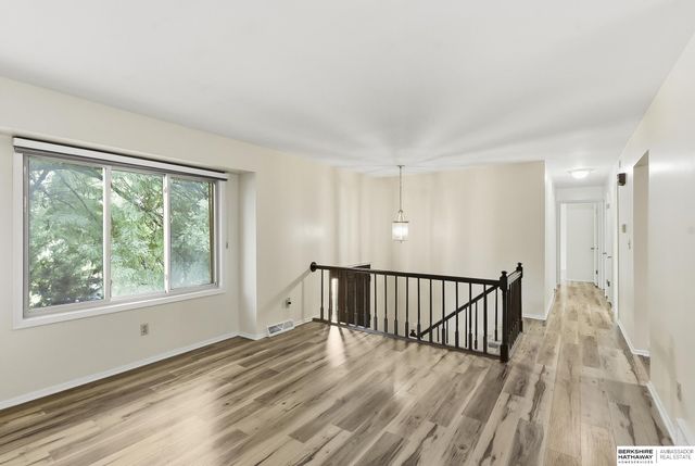 4611 Margo Street, Omaha, NE 68157