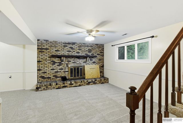 4611 Margo Street, Omaha, NE 68157