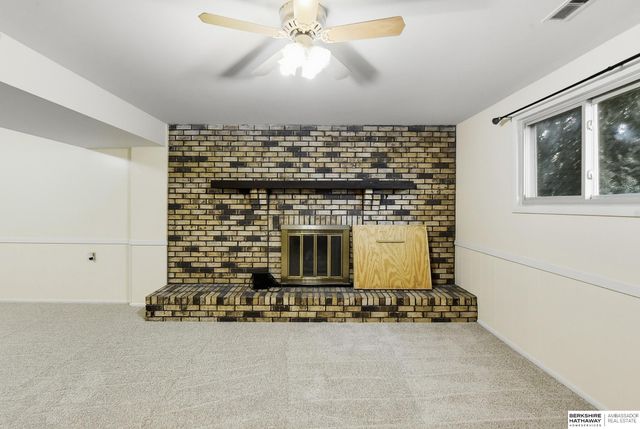 4611 Margo Street, Omaha, NE 68157
