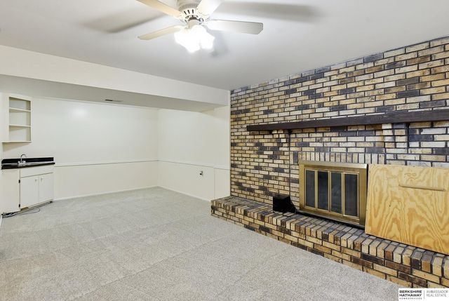 4611 Margo Street, Omaha, NE 68157