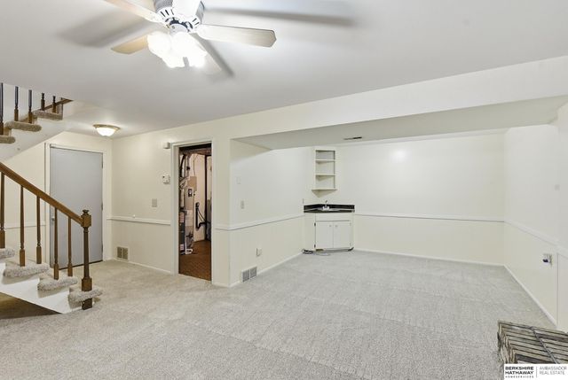 4611 Margo Street, Omaha, NE 68157