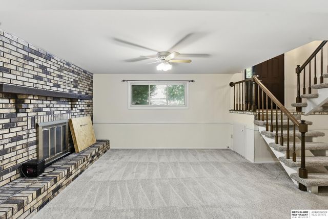 4611 Margo Street, Omaha, NE 68157