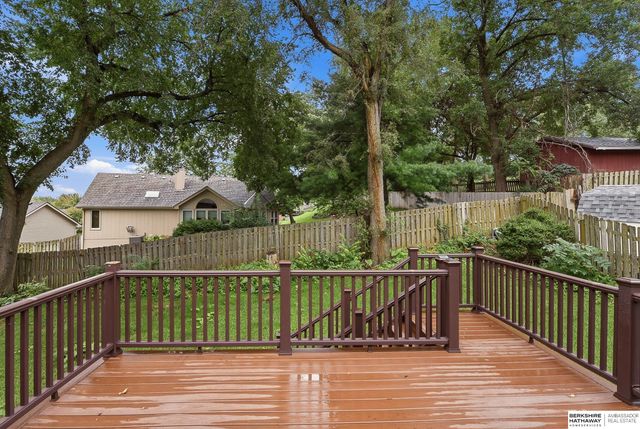 4611 Margo Street, Omaha, NE 68157