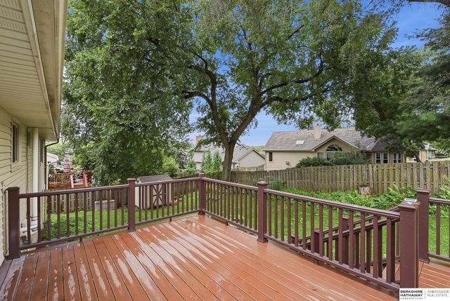 4611 Margo Street, Omaha, NE 68157