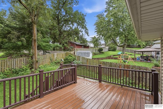 4611 Margo Street, Omaha, NE 68157