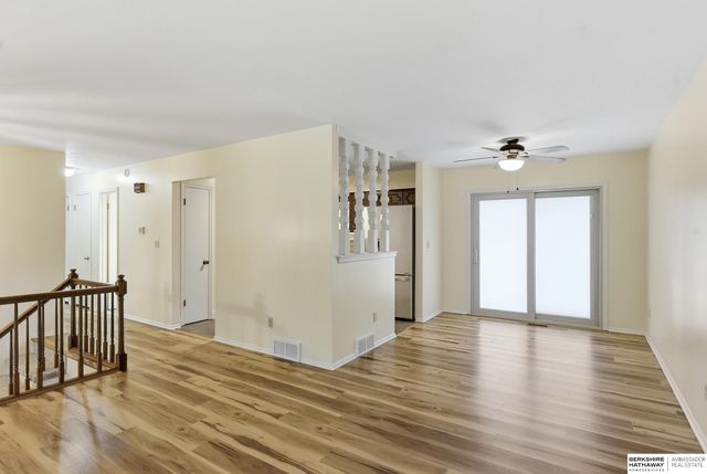 4611 Margo Street, Omaha, NE 68157