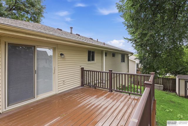 4611 Margo Street, Omaha, NE 68157