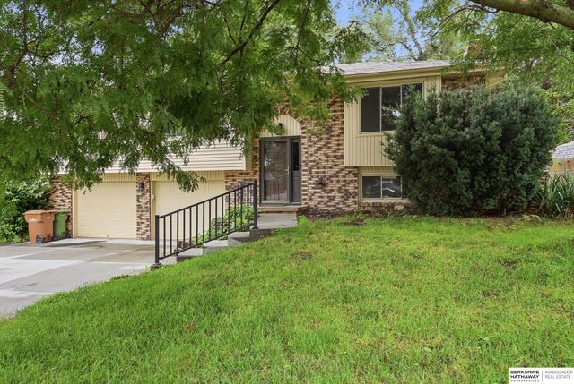 4611 Margo Street, Omaha, NE 68157