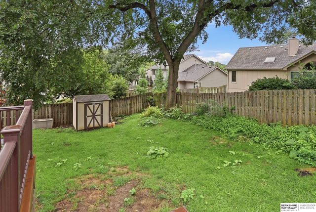 4611 Margo Street, Omaha, NE 68157