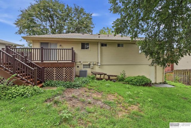 4611 Margo Street, Omaha, NE 68157