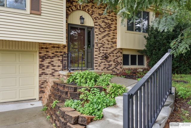 4611 Margo Street, Omaha, NE 68157