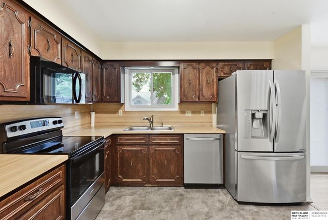 4611 Margo Street, Omaha, NE 68157