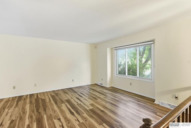 4611 Margo Street, Omaha, NE 68157