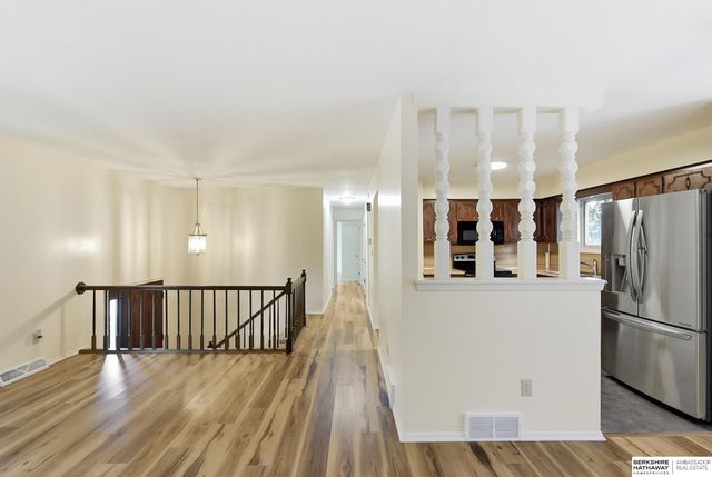 4611 Margo Street, Omaha, NE 68157
