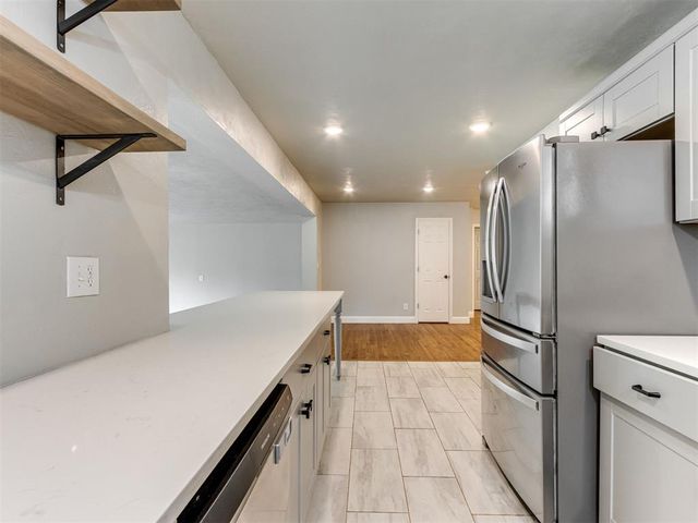 10508 Whitehaven Road, The Village, OK 73120