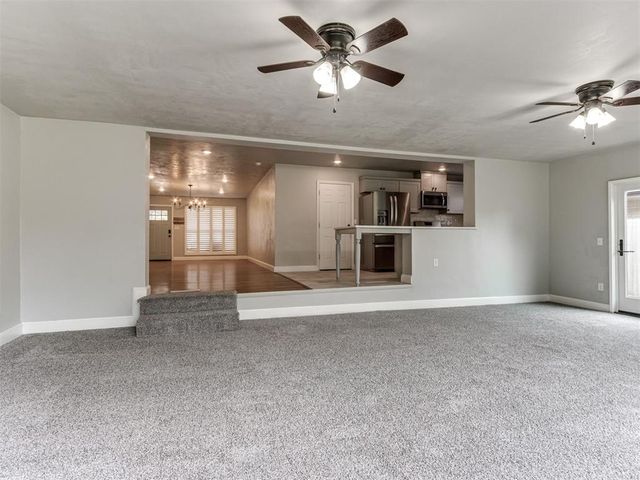 10508 Whitehaven Road, The Village, OK 73120