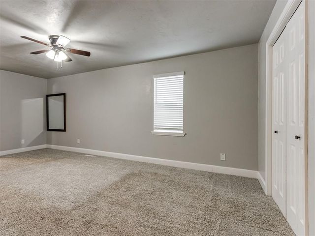 10508 Whitehaven Road, The Village, OK 73120