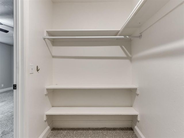 10508 Whitehaven Road, The Village, OK 73120