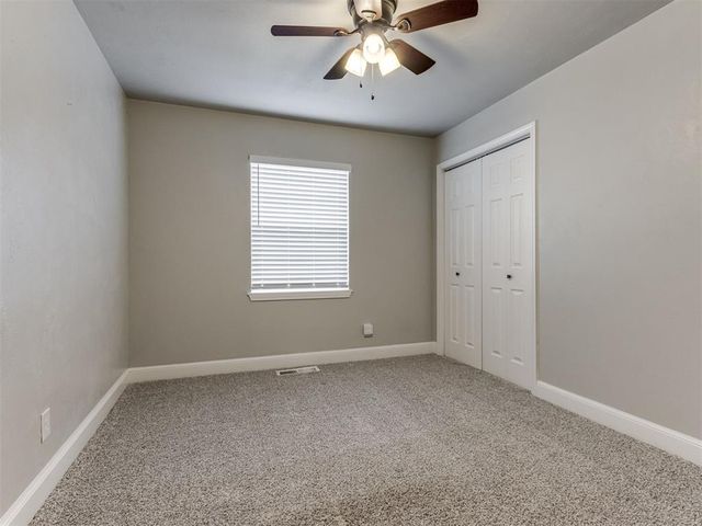 10508 Whitehaven Road, The Village, OK 73120