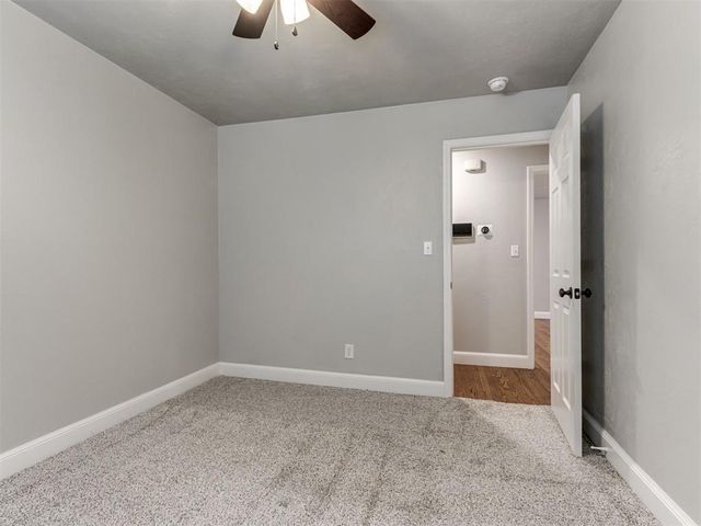 10508 Whitehaven Road, The Village, OK 73120