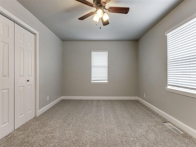 10508 Whitehaven Road, The Village, OK 73120