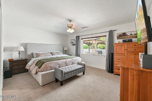 7526 S FOREST Avenue, Tempe, AZ 85283