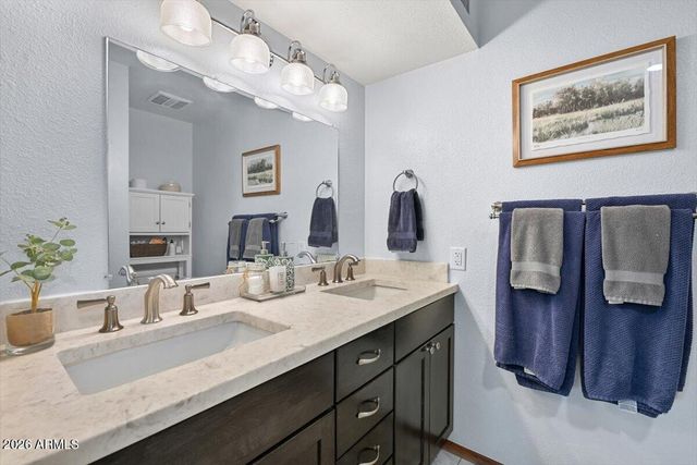 7526 S FOREST Avenue, Tempe, AZ 85283