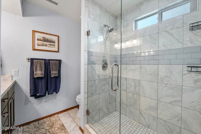 7526 S FOREST Avenue, Tempe, AZ 85283